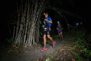 BIB: 
                            <button type="button" onclick="openModal(19398258)" class="btn btn-primary btn-sm float-right btn-popup" data-toggle="modal" data-target=".modal-high-quality">
                        <i class="fas fa-shopping-cart"></i> Add to Cart
                    </button>
                                            <button type="button" onclick="isThisMe(19398258, true)" class="btn btn-success btn-sm float-right btn-popup btn-isme hidden" data-toggle="tooltip" data-placement="bottom" title="นี่คือรูปของคุณใช่ไหม คลิกที่นี่เพื่อเอาเข้าอัลบั้ม">
                        <i class="fas fa-plus"></i> Add to album
                    </button>
                    <button type="button" onclick="isThisMe(19398258, false)" class="btn btn-warning btn-sm float-right btn-popup btn-isnotme hidden">
                        <i class="fas fa-ban"></i> Remove from album
                    </button>